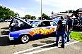 2024 Norwalk Car Show (86).jpg